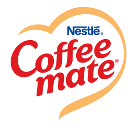Introducing: Coffee mate® Peanut Butter & Jelly Flavored Duo Creamer – our first-ever mashup creamer that brings the nostalgic taste of the classic brown bag lunch to the coffee cup.
